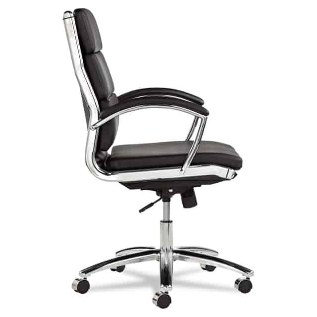 ALENR4219 Product Image 2