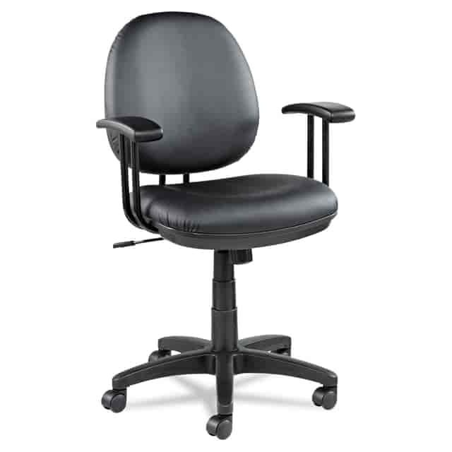 ALEIN4819 Product Image 7