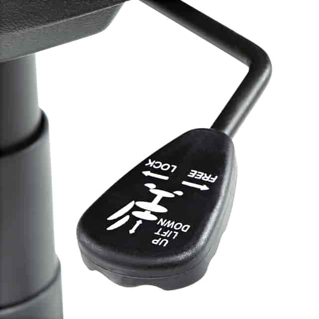 ALEIN4819 Product Image 2