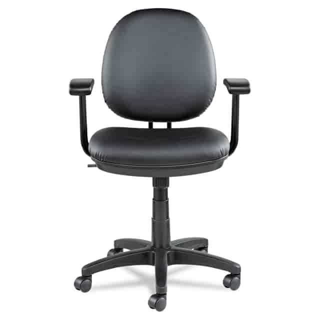 ALEIN4819 Product Image 8