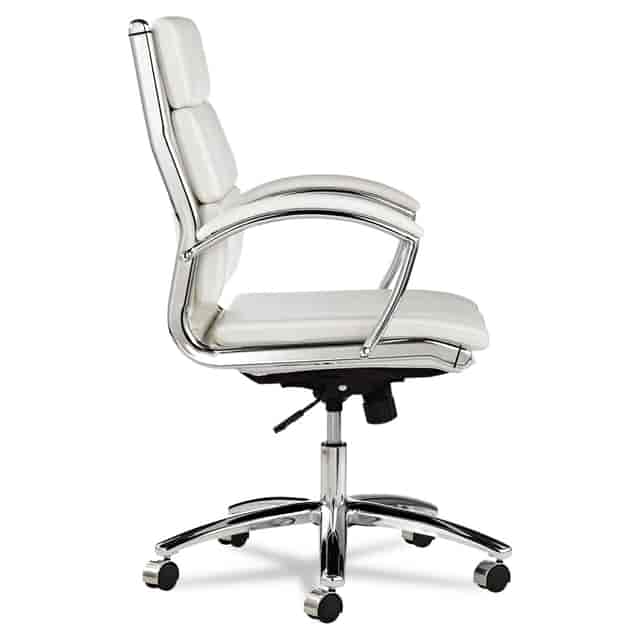 ALENR4206 Product Image 2