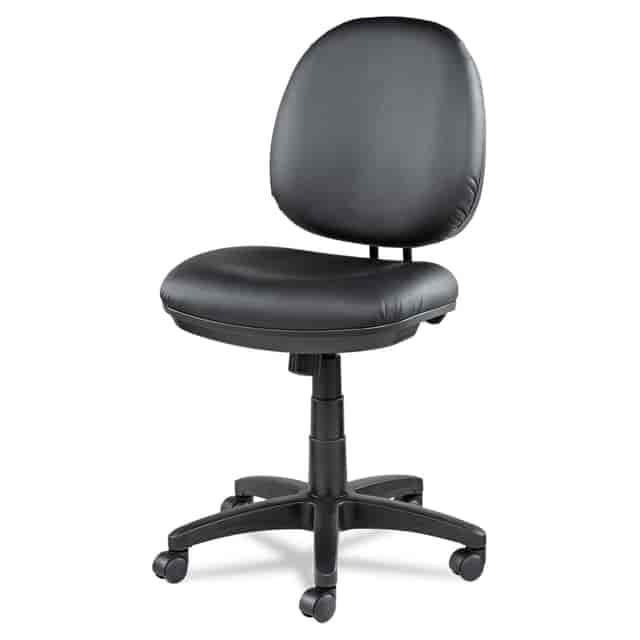 ALEIN4819 Product Image 11