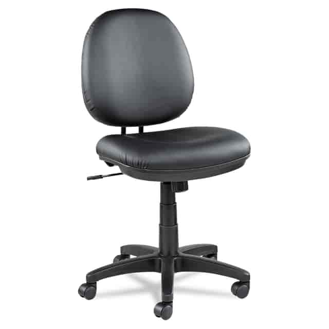 ALEIN4819 Product Image 6