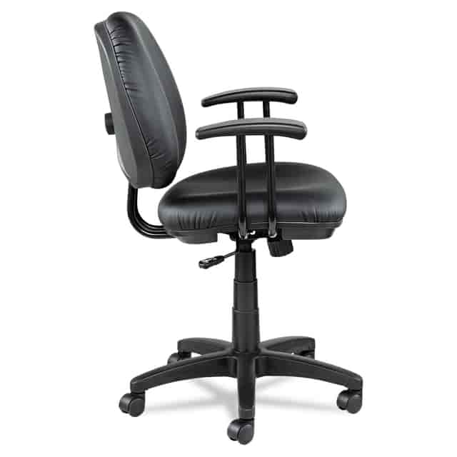 ALEIN4819 Product Image 10