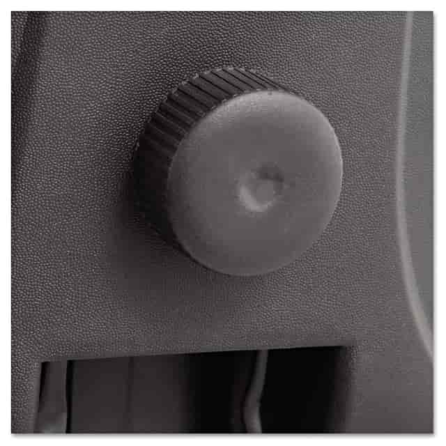 ALEIN4819 Product Image 4