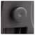 ALEIN4819 Image Thumbnail 3