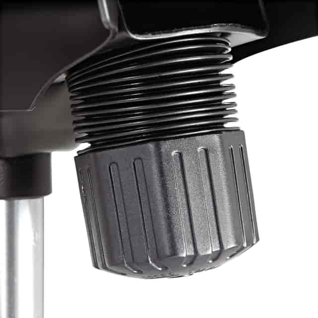 ALENR4206 Product Image 6
