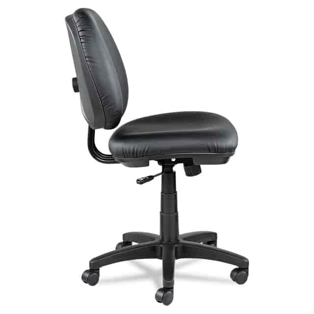 ALEIN4819 Product Image 3