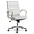 ALENR4206 Image Thumbnail 1