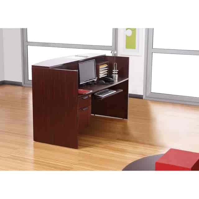 ALEVA327236MY Product Image 9