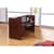 ALEVA327236MY Image Thumbnail 8