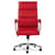 ALENR4139 Image Thumbnail 4