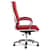 ALENR4139 Image Thumbnail 1