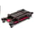 RCP430000BK Image Thumbnail 4