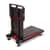 RCP430000BK Image Thumbnail 3
