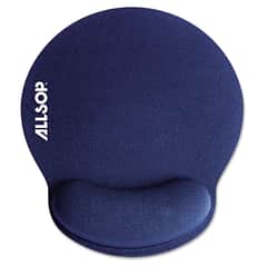 ASP30206 Thumbnail