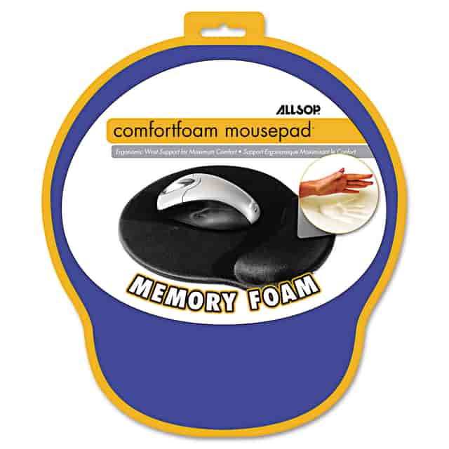 ASP30206 Product Image 2