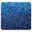 ASP30182 Thumbnail