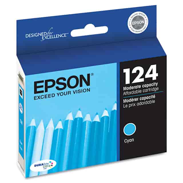 EPST124220S Product Image 2