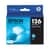 EPST126220S Image Thumbnail 1