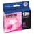 EPST126320S Image Thumbnail 1