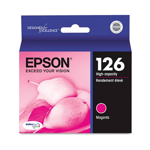EPST126320S Thumbnail