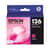 EPST126320S Image Thumbnail 1
