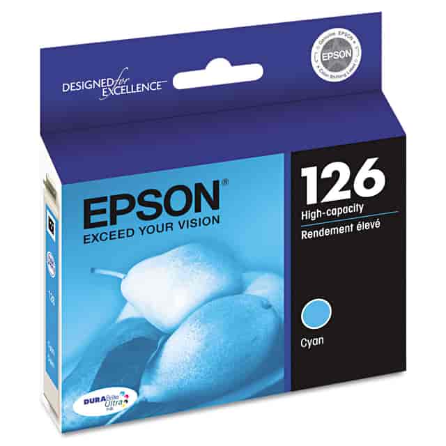 EPST126220S Product Image 2