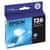 EPST126220S Image Thumbnail 1