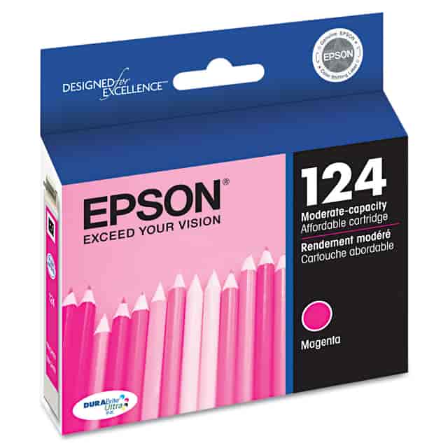 EPST124320S Product Image 2