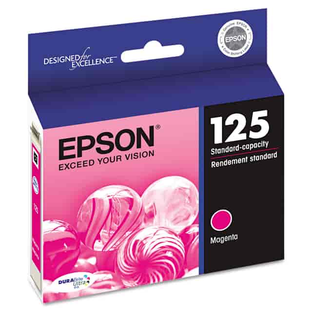 EPST125320S Product Image 2