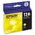 EPST126420S Image Thumbnail 1
