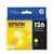EPST126420S Image Thumbnail 1