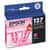 EPST127320S Image Thumbnail 1