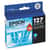 EPST127220S Image Thumbnail 1