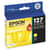 EPST127420S Image Thumbnail 1