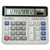 VCT2140 - 2140 Desktop Business Calculator, 12-Digit LCD