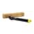 XER106R01438 Image Thumbnail 1