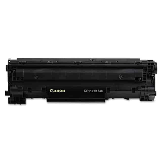 CNM3484B001 Product Image 2
