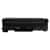 CNM3484B001 Image Thumbnail 1