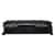 CNM3479B001 Image Thumbnail 1