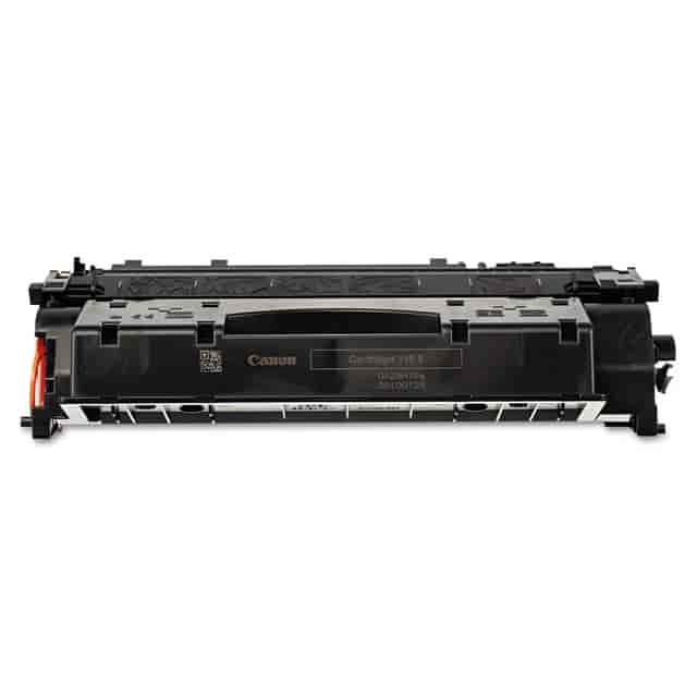 CNM3480B001 Product Image 2