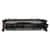 CNM3480B001 Image Thumbnail 1