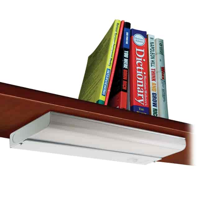 LEDL9011 Product Image 4