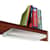 LEDL9011 Image Thumbnail 3
