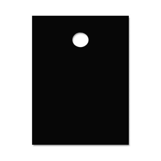 BSX484LP Product Image 2