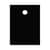 BSX484LP Image Thumbnail 1