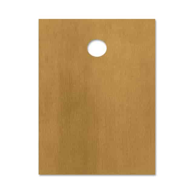 HON1877C Product Image 2