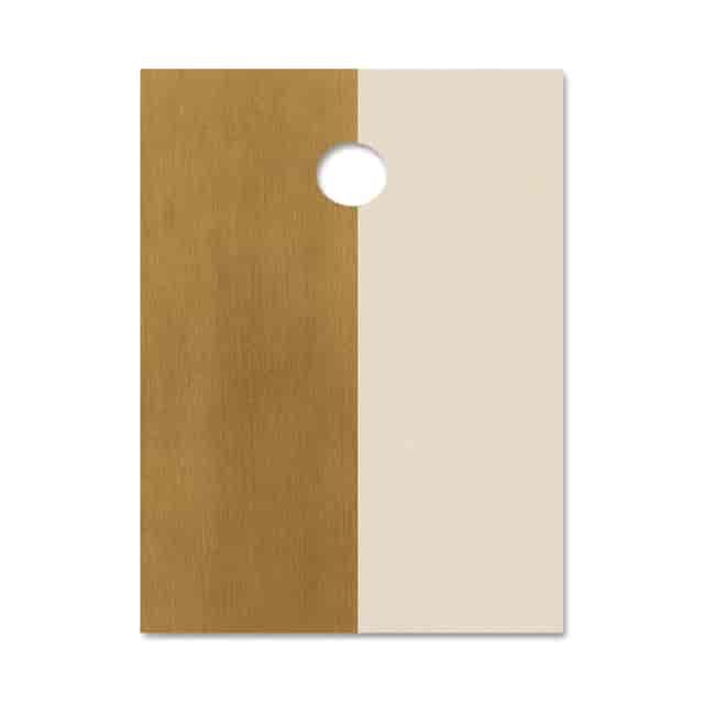 HON38854CL Product Image 2
