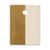 HON38854CL Image Thumbnail 1